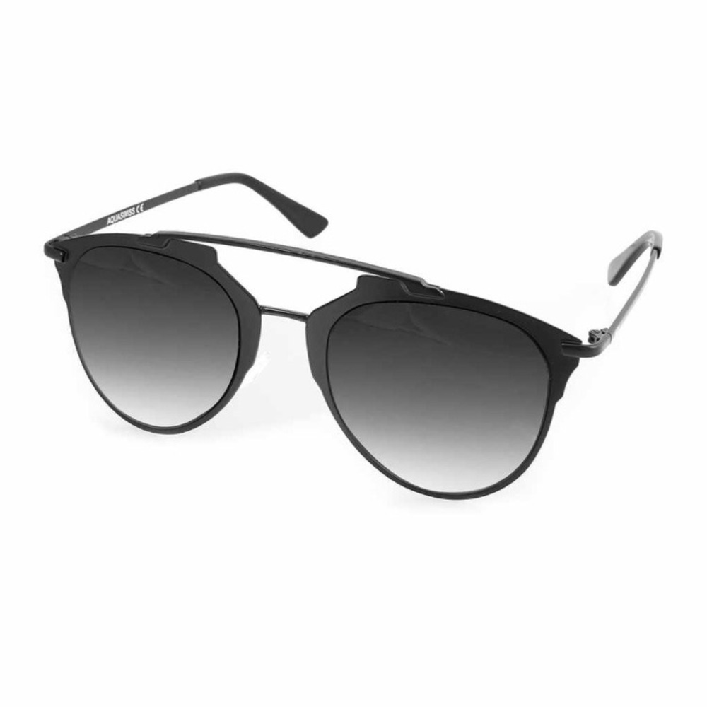 AQS glasses